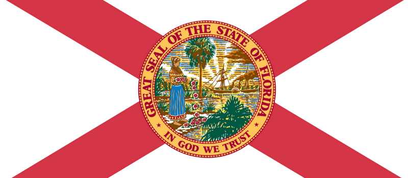 State of Florida Government - State School Tax Levy May Be Excluded from Tax Exemption