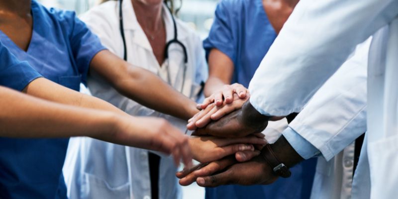 Gov. Ron DeSantis Signs Five Bills; The Boldest Healthcare Act Of Any State Gov. Ron DeSantis Signs Five Bills; The Boldest Healthcare Act Of Any State