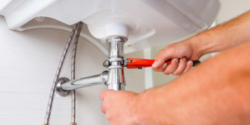 Palm Coast Plumber - How to hire the right one, how to prepare. Palm Coast Plumber - How to hire the right one, how to prepare.