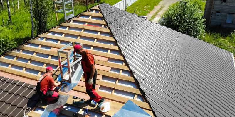 Teens Getting Green Light in Florida To Work In Construction Trade Teens Getting Green Light in Florida To Work In Construction Trade