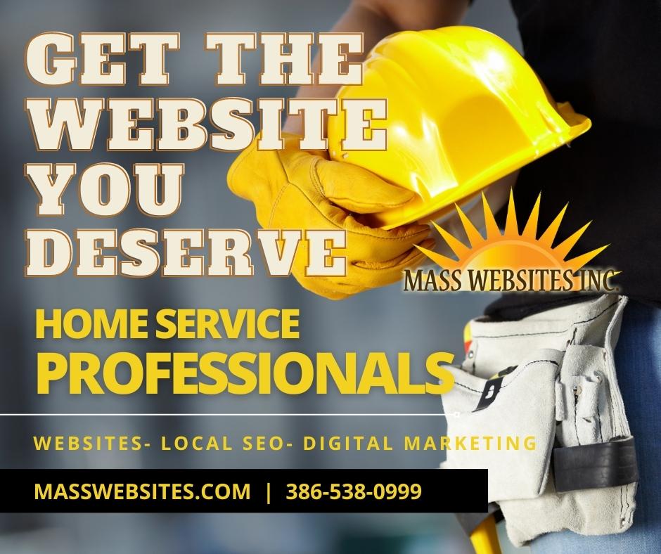 Website Design