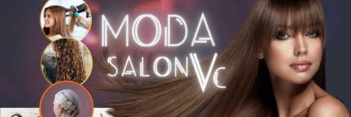 Moda Salon Vc