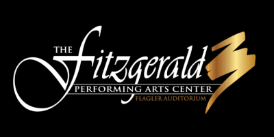 The Fitzgerald Performing Arts Center