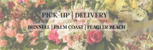 The Green Thumb Florist