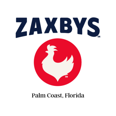 Zaxbys Palm Coast