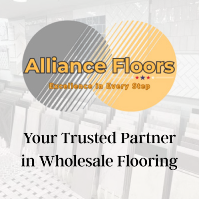 Alliance Floors USA