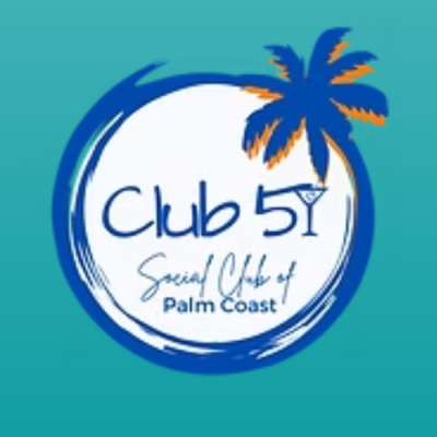 Club 51 - Palm Coast, Florida
