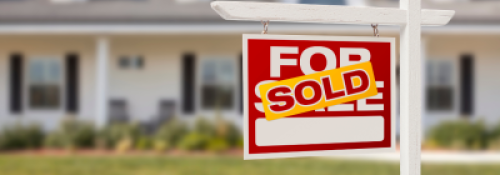 Christeen Haney, REALTOR for Buyers & Sellers