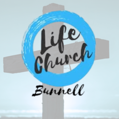 Life Church – Bunnell, Florida