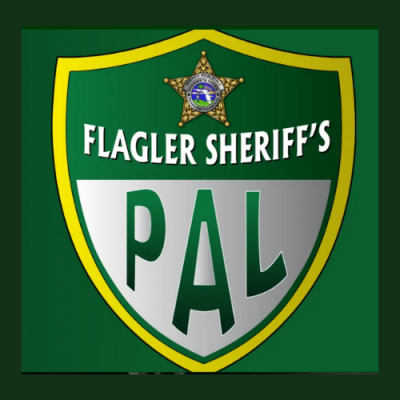 Flagler County Police Athletic League (PAL)