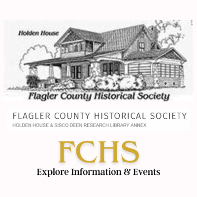 Flagler County Historical ...