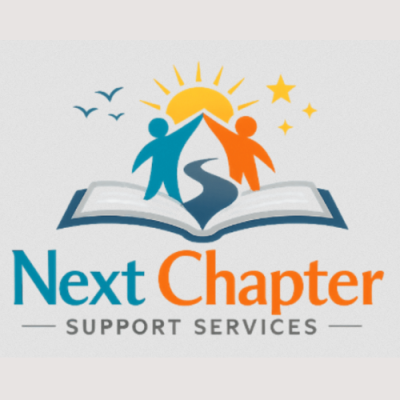 Next Chapter Support Services