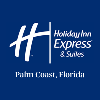 Holiday Inn Exp...