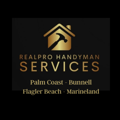 RealPro Handyman Services, LLC