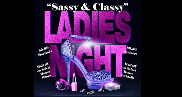 At Palm Coast Lanes July 19, 2025 | Palm Coast Local Events