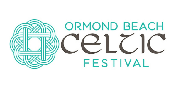 Celtic Festival April 12 & 13 2025 Ormond Beach | Palm Coast Local Events