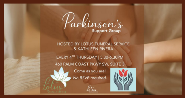 August 28, 2025 5:30-6:30 | Palm Coast Local Events