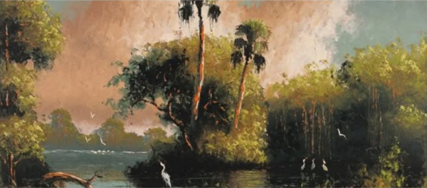 Free to attend 10am-5pm | Palm Coast Local Events