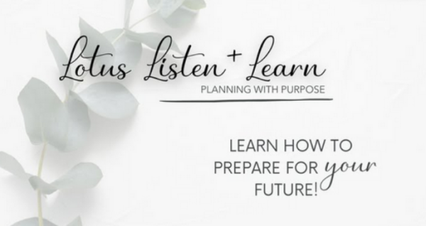 Nov 7, 2025 Lotus Funeral Service | Palm Coast Local Events