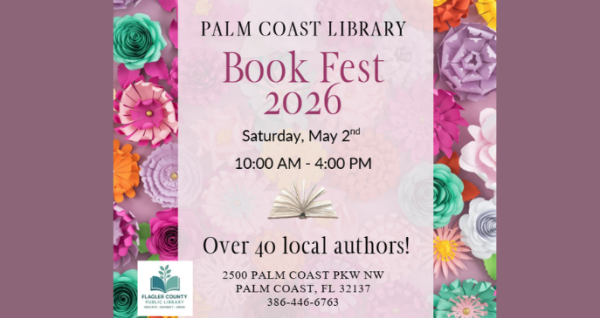 10am - 4pm  May 2, 2026