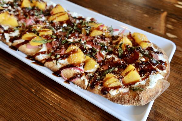 Father's Day Specials at Oceanside Beach Bar & Grill