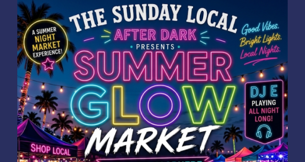 Palm Coast Lanes Free Event 6pm - 10pm