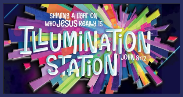 Free from 5pm - 8pm July 27 - July 31