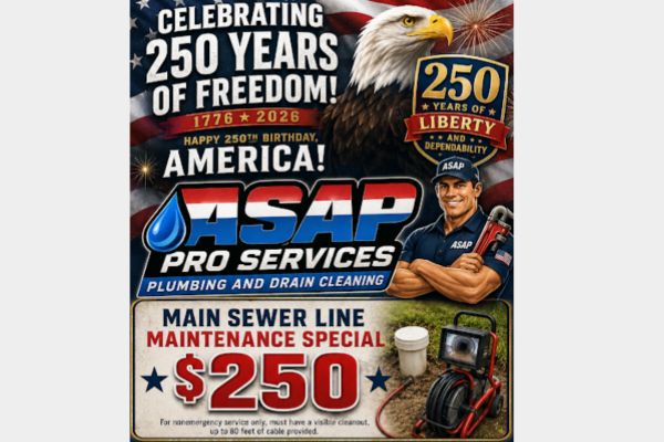 July Only 