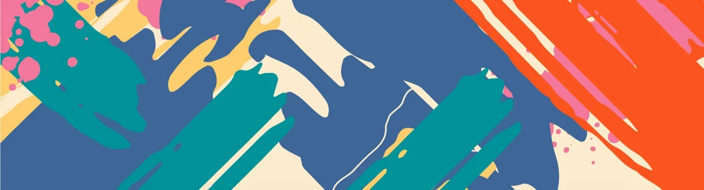 The Garden Club Palm Coast Florida